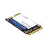 Netac N930ES 128GB M.2 NVMe PCIe 2242 SSD